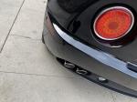 Alfa Romeo 8C Competizione 2008 года